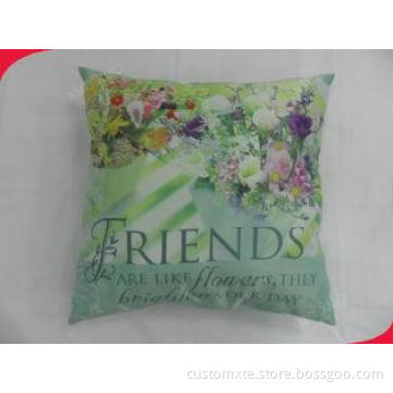 couch Square Zipper beautiful throw pillows Polyester 16 in